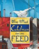 Τσαρλς Ντέμουθ (Charles Demuth) με τίτλο "Buildings Abstraction, Lancaster" (Αφαίρεση Κτιρίων, Λάνκαστερ).  Εκτύπωση έργο τέχνης σε κάμβα τελαρωμένο κάθετο 50Χ70εκ 