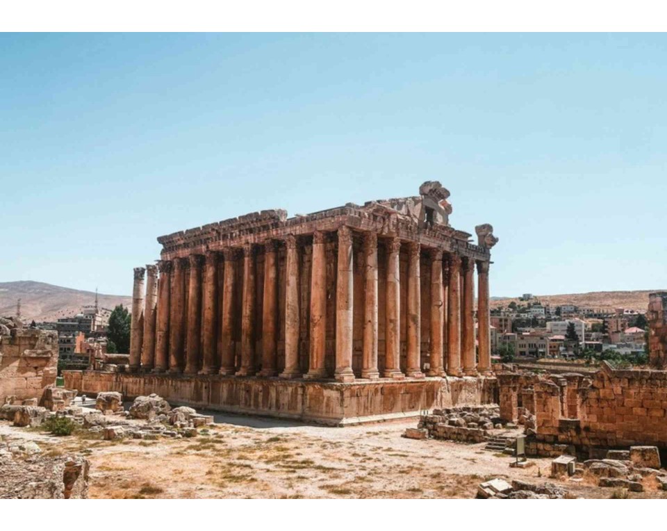 ΠΙΝΑΚΑΣ ΣΕ ΚΑΜΒΑ Παγκόσμιο Αξιοθέατο