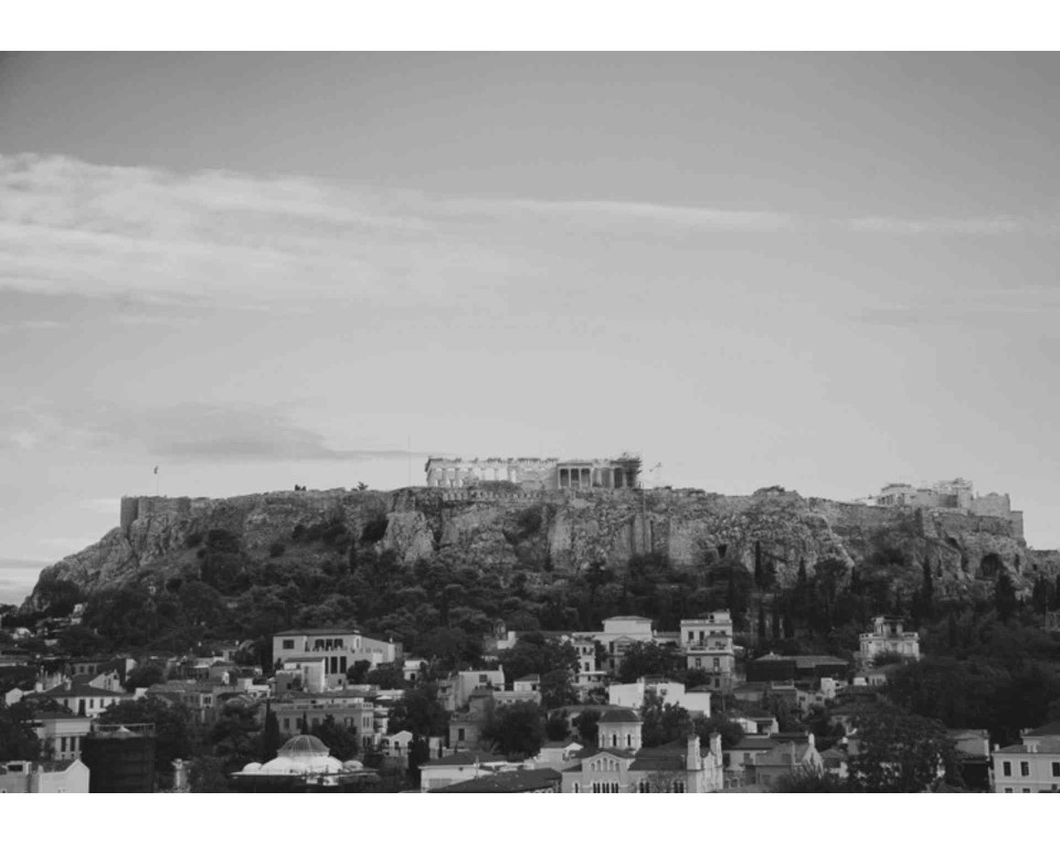 ΠΙΝΑΚΑΣ ΣΕ ΚΑΜΒΑ Παγκόσμιο Αξιοθέατο