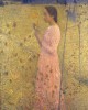  «Αρμονία» (Harmony), που φιλοτεχνήθηκε το 1894 από τον Γάλλο ζωγράφο Ανρί Μαρτέν (Henri Martin).  Εκτύπωση έργο τέχνης σε κάμβα τελαρωμένο κάθετο 40Χ60εκ 