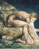 Εκτύπωση έργο τέχνης σε κάμβα τελαρωμένο οριζόντιο 40Χ60εκ 