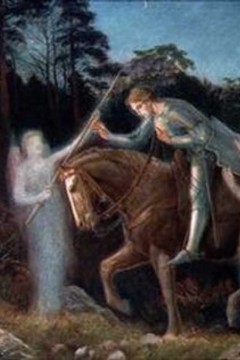 Εκτύπωση έργο τέχνης σε κάμβα τελαρωμένο οριζόντιο 40Χ60εκ 